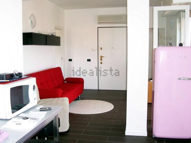 Appartamento in vendita di 75 m² in Via Arno