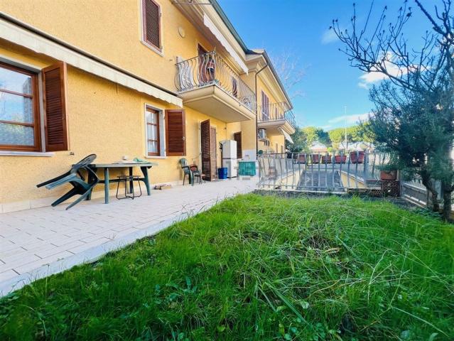 Appartamento in vendita di 75 m² in Via Arno