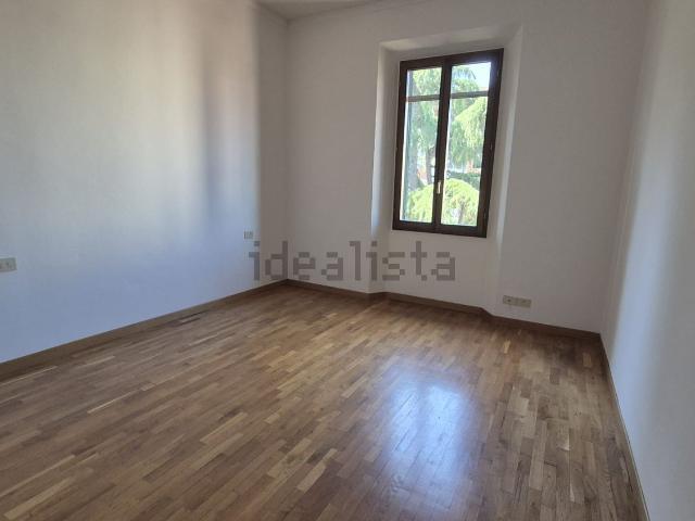 Appartamento in vendita di 75 m² in Via Arnolfo