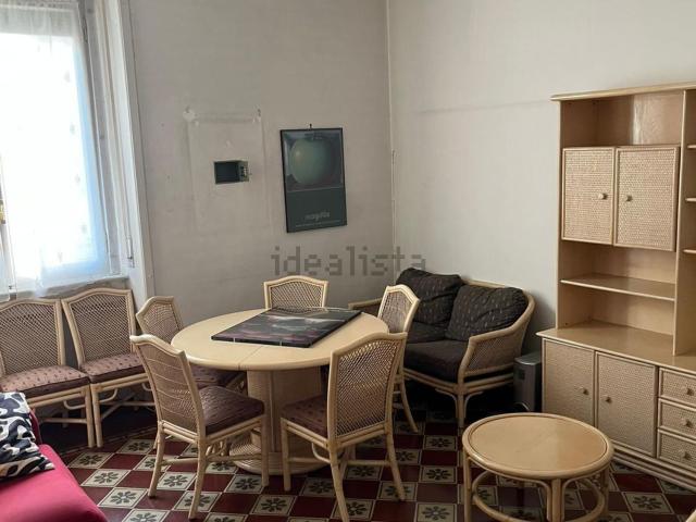 Appartamento in vendita di 75 m² in Via Arona, 16