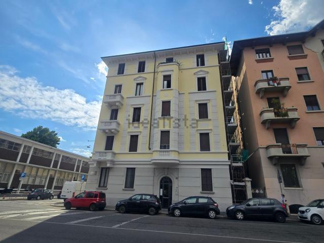 Appartamento in vendita di 75 m² in Via Arbe, 27