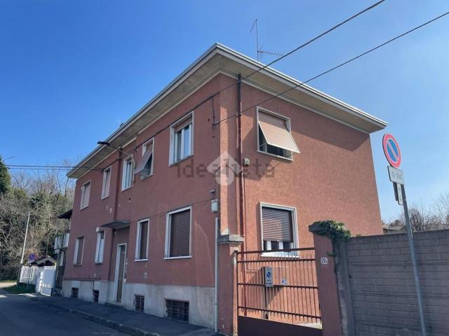 Appartamento in vendita di 75 m² in Via Archimede, 20