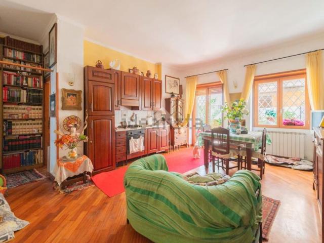 Appartamento in vendita di 75 m² in Via Arcola
