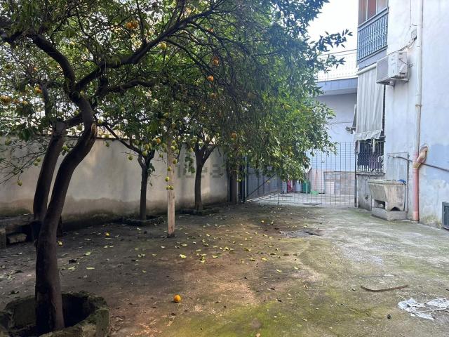 Appartamento in vendita di 75 m² in Via Arcora