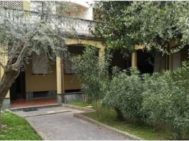 Appartamento in vendita di 75 m² in Via Ardoino Gen 178