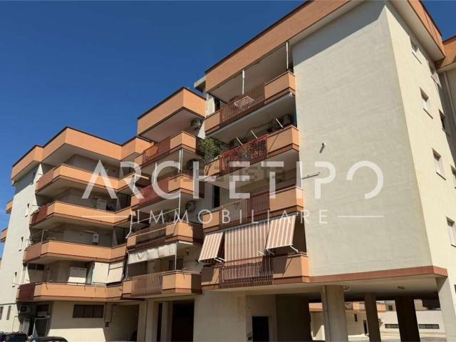 Appartamento in vendita di 75 m² in Via Arenazza, 47