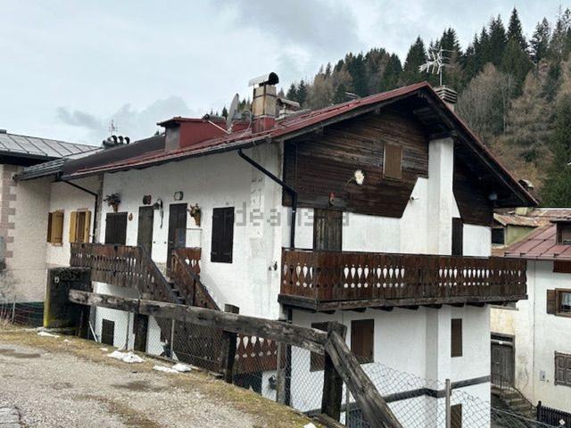 Appartamento in vendita di 75 m² in Via Argentiera