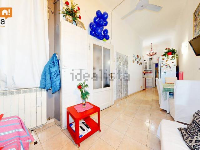 Appartamento in vendita di 75 m² in Via Arquà, 22