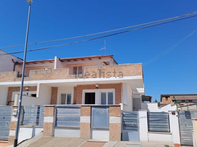Appartamento in vendita di 75 m² in Via Arzachena, 19