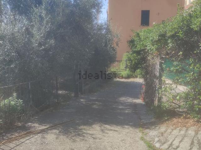 Appartamento in vendita di 75 m² in Via Arziglia