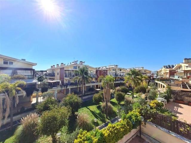 Appartamento in vendita di 75 m² in Via Atrani