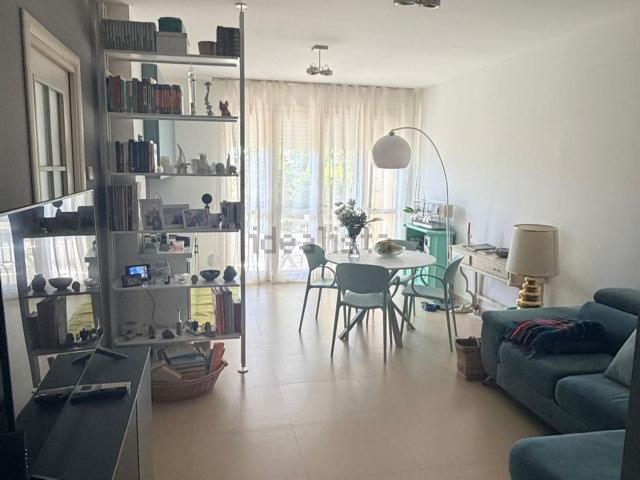 Appartamento in vendita di 75 m² in Via Attilio Orioli, 89