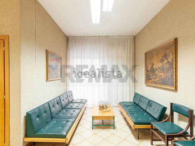 Appartamento in vendita di 75 m² in Via Attilio Barbarulo