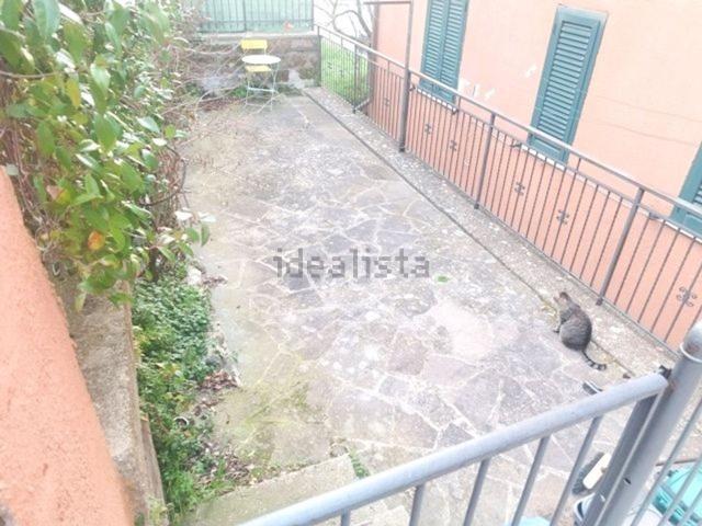 Appartamento in vendita di 75 m² in Via Augusto Ricciardi