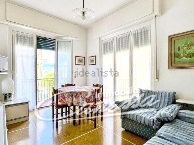 Appartamento in vendita di 75 m² in Via Aurelio Baisi