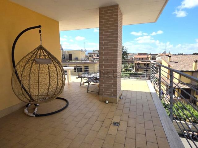 Appartamento in vendita di 75 m² in Via Avola, 95