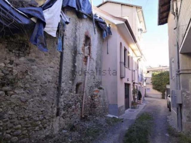 Appartamento in vendita di 75 m² in Via Avena, 24