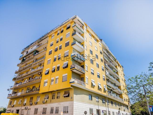 Appartamento in vendita di 75 m²