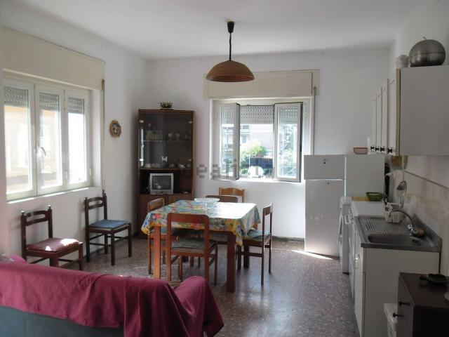 Appartamento in vendita di 75 m² in Via Baban