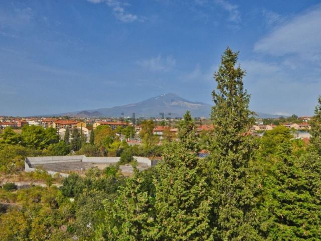 Appartamento in vendita di 75 m² in Via Badia, 3