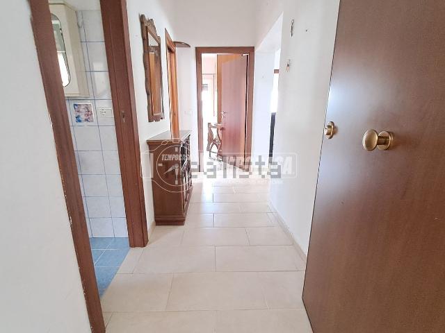Appartamento in vendita di 75 m² in Via Badino, 103