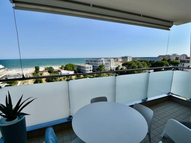Appartamento in vendita di 75 m² in Via Bafile, 360
