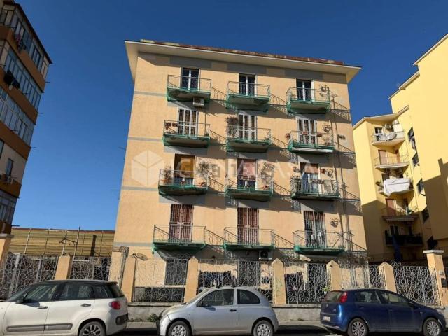 Appartamento in vendita di 75 m² in Via Bagnoli, 494