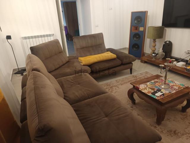 Appartamento in vendita di 75 m² in Via Bagnoli