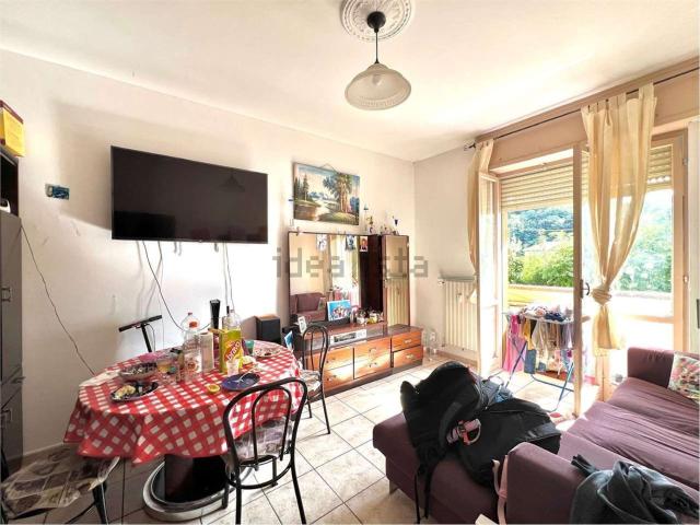 Appartamento in vendita di 75 m² in Via Bainsizza