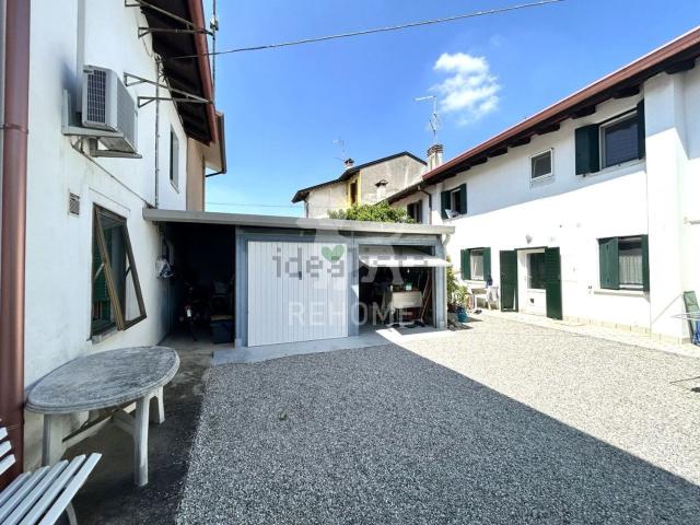 Appartamento in vendita di 75 m² in Via Baldasseria Bassa, 118