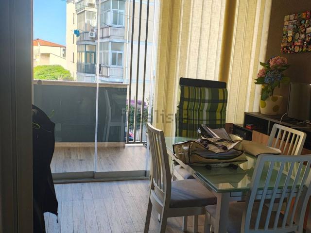 Appartamento in vendita di 75 m² in Via Balilla, 6