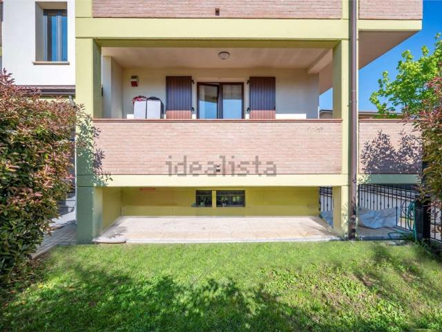 Appartamento in vendita di 75 m² in Via Balletti, 10