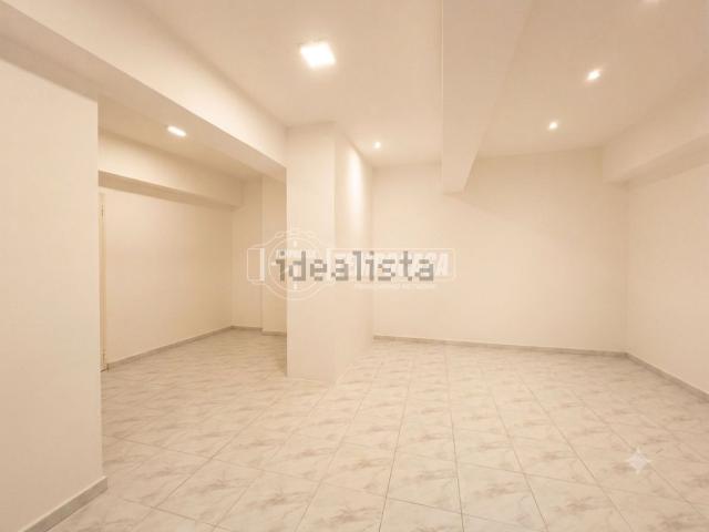 Appartamento in vendita di 75 m² in Via Barbacana