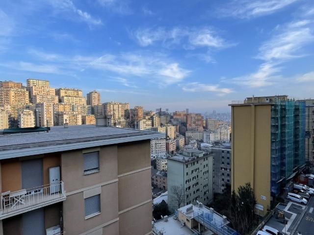 Appartamento in vendita di 75 m² in Via Bari, 30