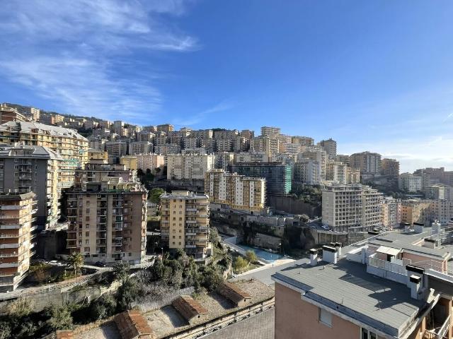 Appartamento in vendita di 75 m² in Via Bari
