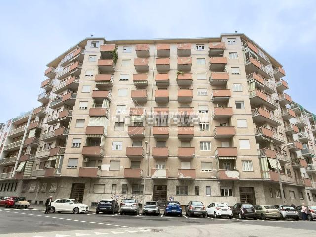 Appartamento in vendita di 75 m² in Via Barletta, 118