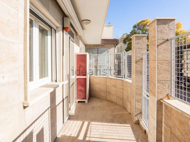 Appartamento in vendita di 75 m² in Via Battaglino