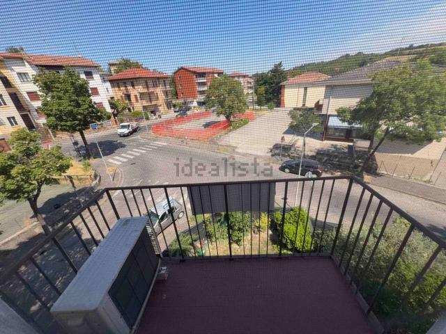 Appartamento in vendita di 75 m² in Via Benedetto Antelami, 54