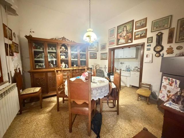 Appartamento in vendita di 75 m² in Via Benozzo Gozzoli