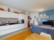 Appartamento in vendita di 75 m² in Via Beato Angelico, 3