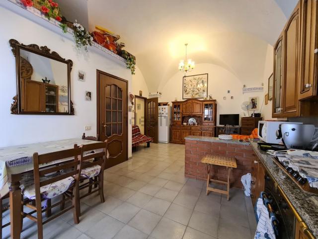 Appartamento in vendita di 75 m² in Via Becchignoli