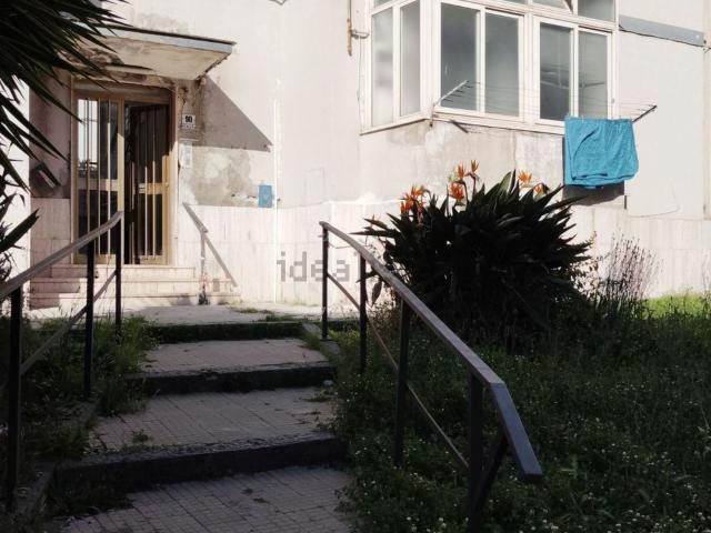 Appartamento in vendita di 75 m² in Via Belvedere, 92