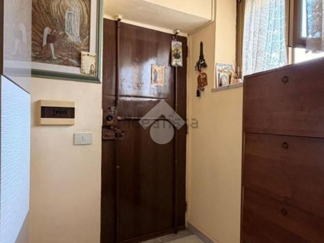 Appartamento in vendita di 75 m² in Via Belvedere, 92