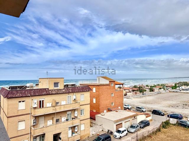Appartamento in vendita di 75 m² in Via Belvi, 19