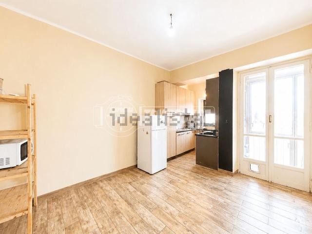 Appartamento in vendita di 75 m² in Via Belgirate, 6
