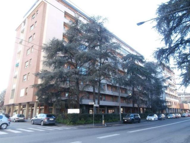 Appartamento in vendita di 75 m² in Via Bellaria, 53