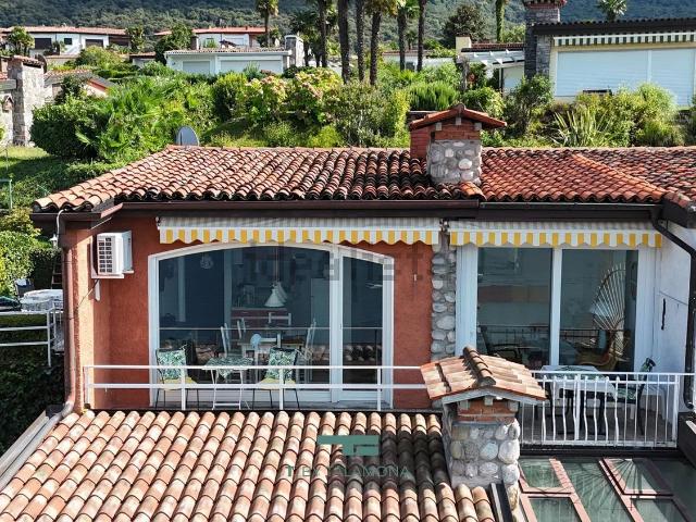 Appartamento in vendita di 75 m² in Via Belmonte, 89
