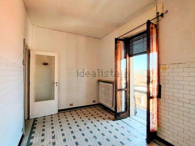 Appartamento in vendita di 75 m² in Via Berthoud, 184