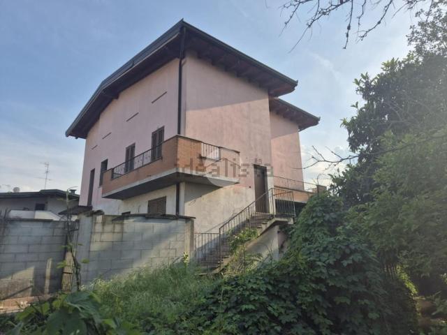 Appartamento in vendita di 75 m² in Via Bereguardo, 21