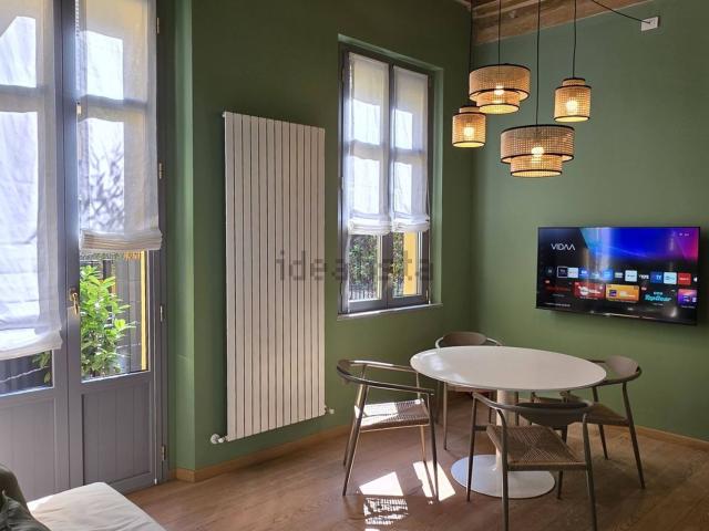 Appartamento in vendita di 75 m² in Via Bergamini, 11